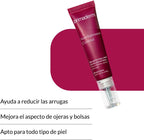 PRIMADERM XPERT EXPRESSION CONTOUR 15ML