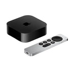 Apple TV 4K (2022) Wi-Fi + Ethernet - 128GB
