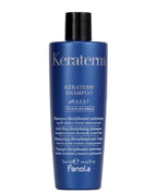 SHAMPOO FANOLA KERATERM HAIR RITUAL 350ML.