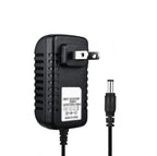 Cargador 9V 2A Adaptador de Energía Para Router/Camaras/Tiras Led