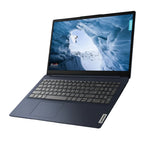 PORTATIL (HO) LENOVO IDEAPAD 1I CI5/4.6GHZ/8GB/256GB SSD/W11H/15.6"/ABYSS BLUE