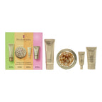 EA Advanced Ceramide Set 2024