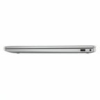 PORTATIL (HO) HP 15-FD0054NR  CI5/3.4GHZ/8GB/256GB SSD/W11H/15.6"