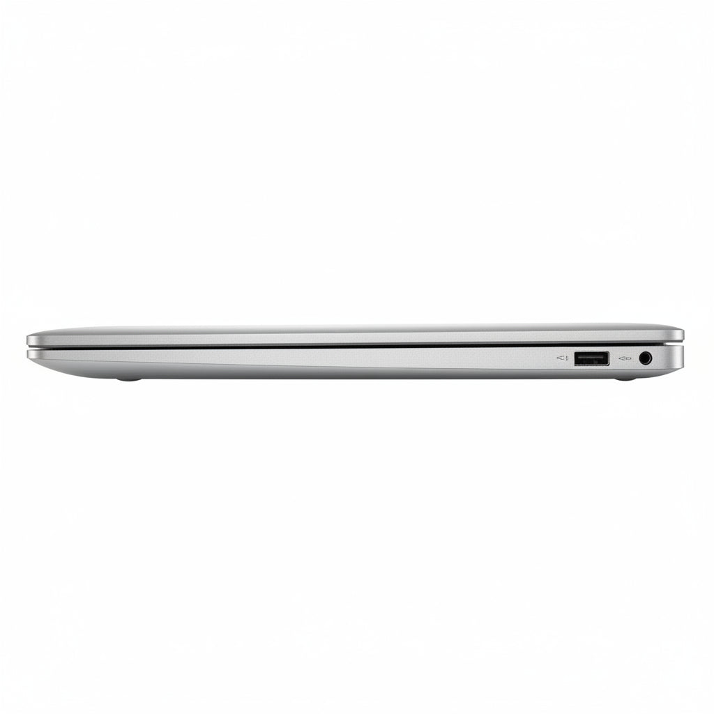 PORTATIL (HO) HP 15-FD0054NR  CI5/3.4GHZ/8GB/256GB SSD/W11H/15.6"