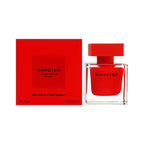 Narciso Rodriguez Narciso Rouge  EDP