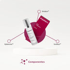 PRIMADERM XPERT COLLAGENEUR SERUM 50 ML