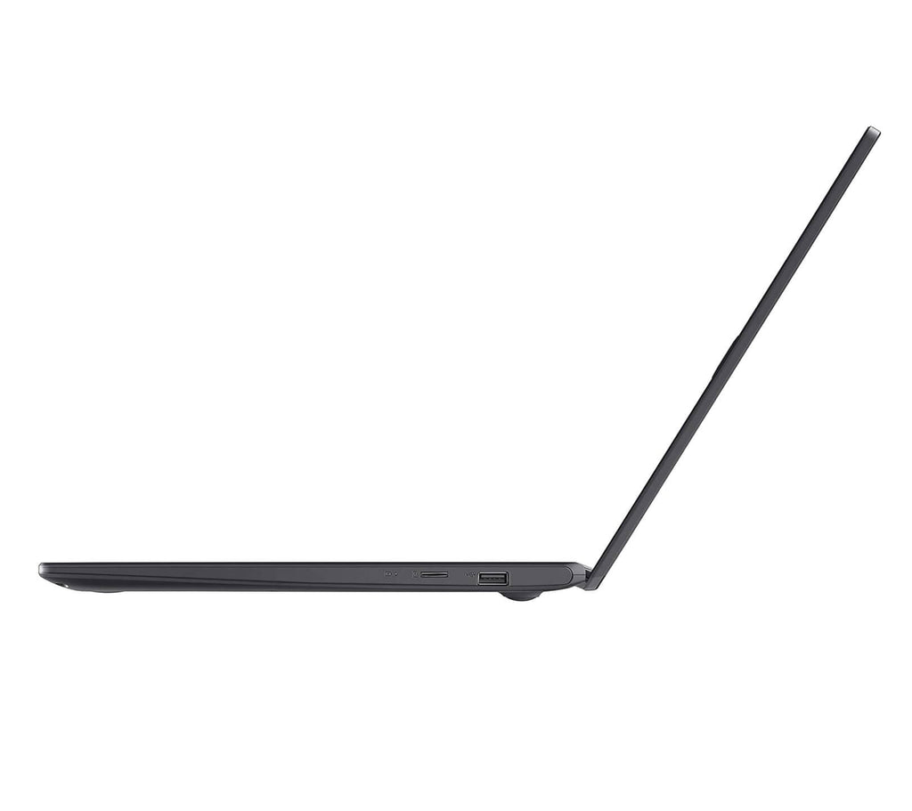 Laptop Portátil ASUS (FHD) (Ultra Fina) (15.6")