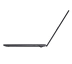 Laptop Portátil ASUS (FHD) (Ultra Fina) (15.6")
