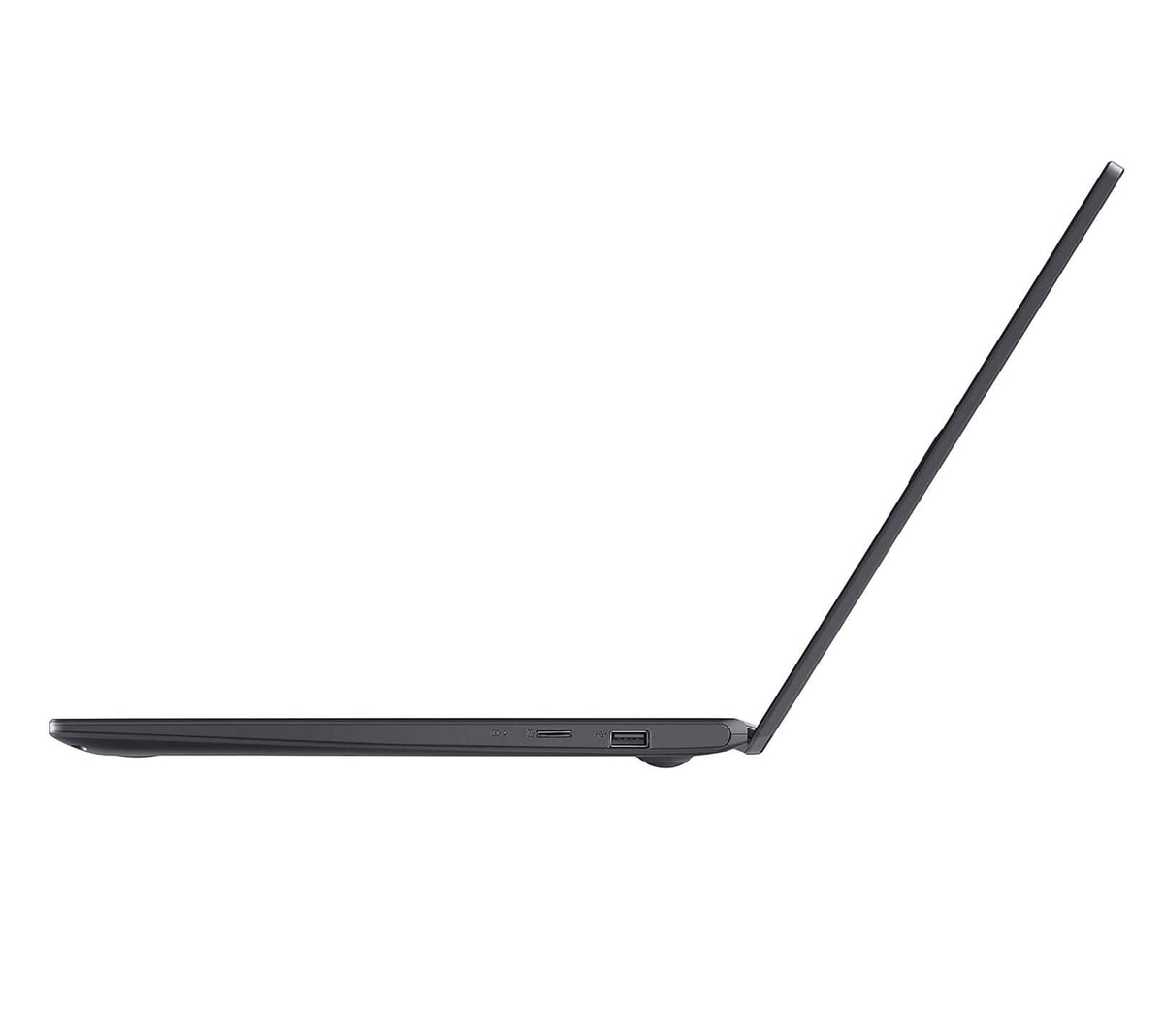 Laptop Portátil ASUS (FHD) (Ultra Fina) (15.6")