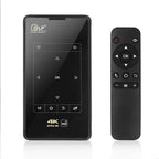 Mini Proyector Android X4 Android 9.0