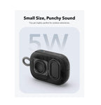 Bocina Bluetooth Anker Select 4 Go IP67