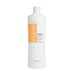 SHAMPOO FANOLA NUTRICARE REESTRUCT. 1000 ML