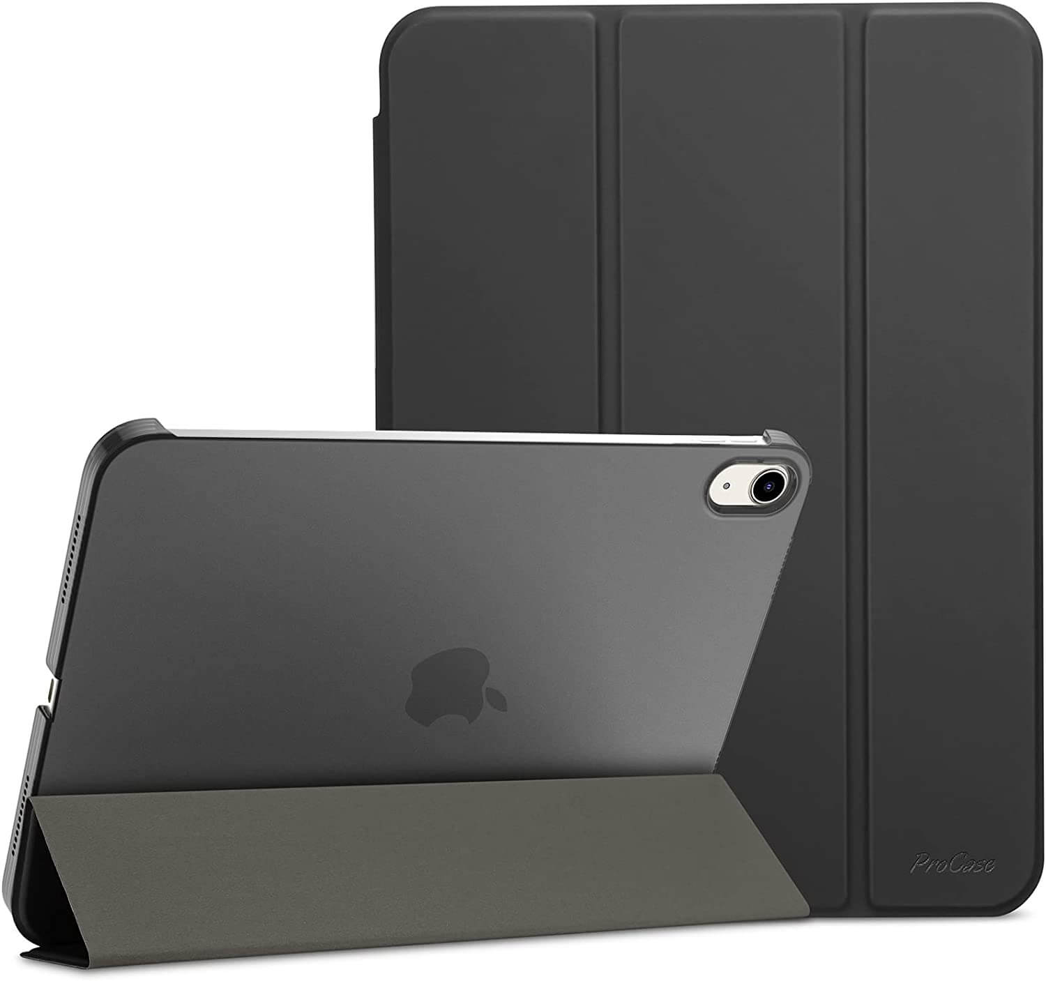 Cover iPad 10ma  y 11va Gen 10.9 Tipo Libro A16