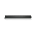 Disco Duro Externo Seagate Expansion Portátil 1TB USB 3.0 2.5"