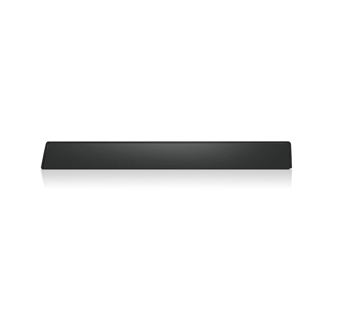 Disco Duro Externo Seagate Expansion Portátil 1TB USB 3.0 2.5"