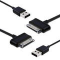 Electrónica, marca Samsung