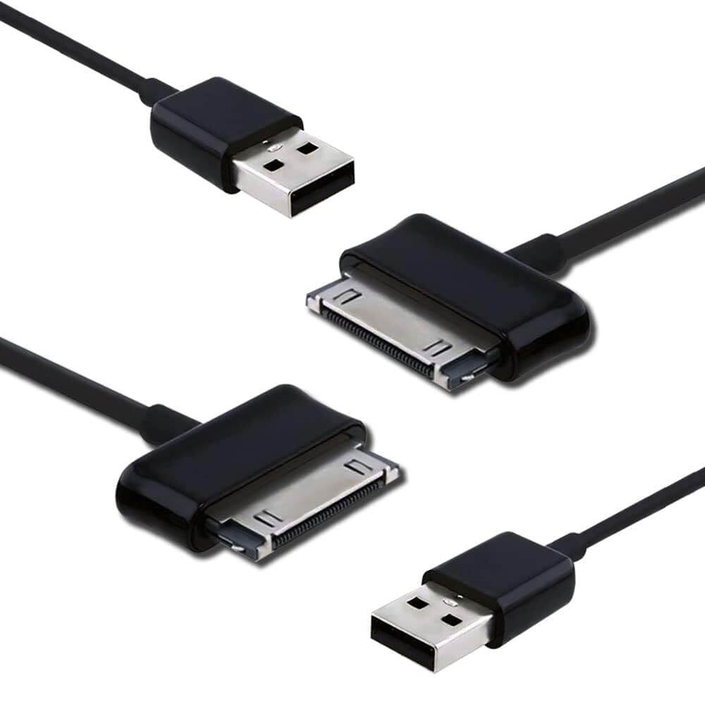 Electrónica, marca Samsung