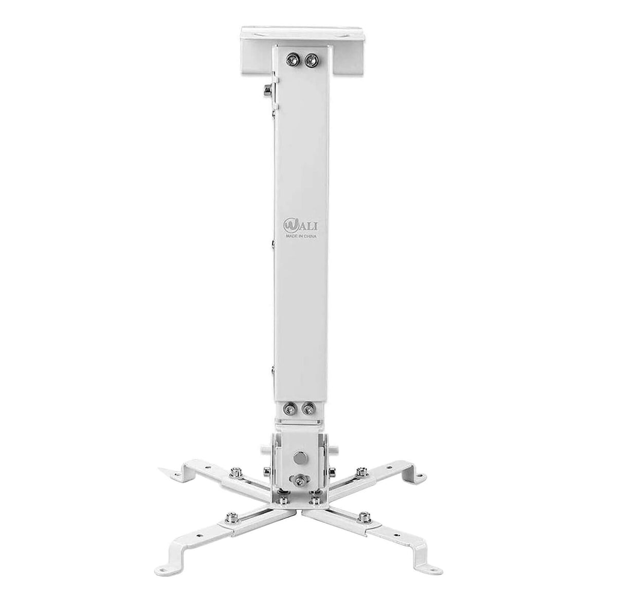 Soporte Universal de Techo p/ Proyector