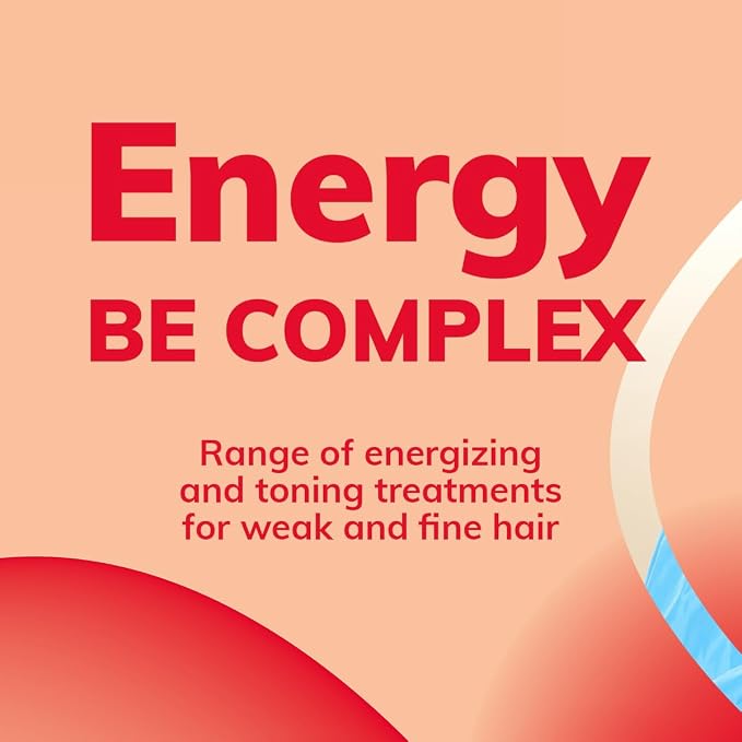 PRE-SHAMPOO FANOLA WONDER ENERGY DETOX VEGAN 195ML