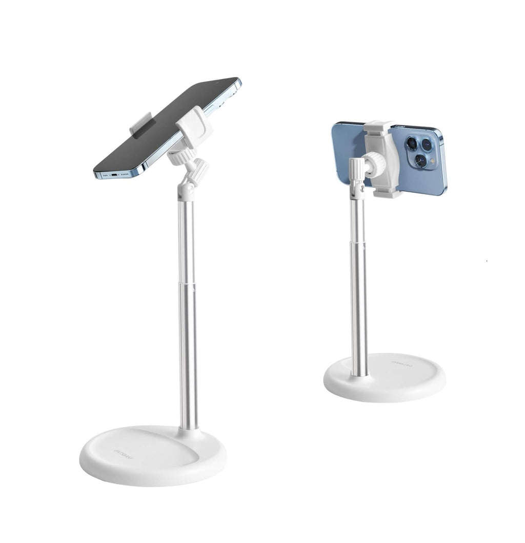 Electrónica, marca Portátil Shop – vista 3