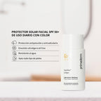 PRIMADERM EXPERT SUN SPF50+ 50ML