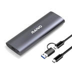 Electrónica, marca Portátil Shop – vista 1