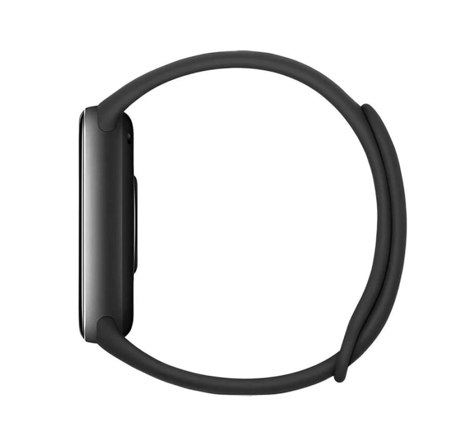 Pulsera Deportiva Inteligente M9