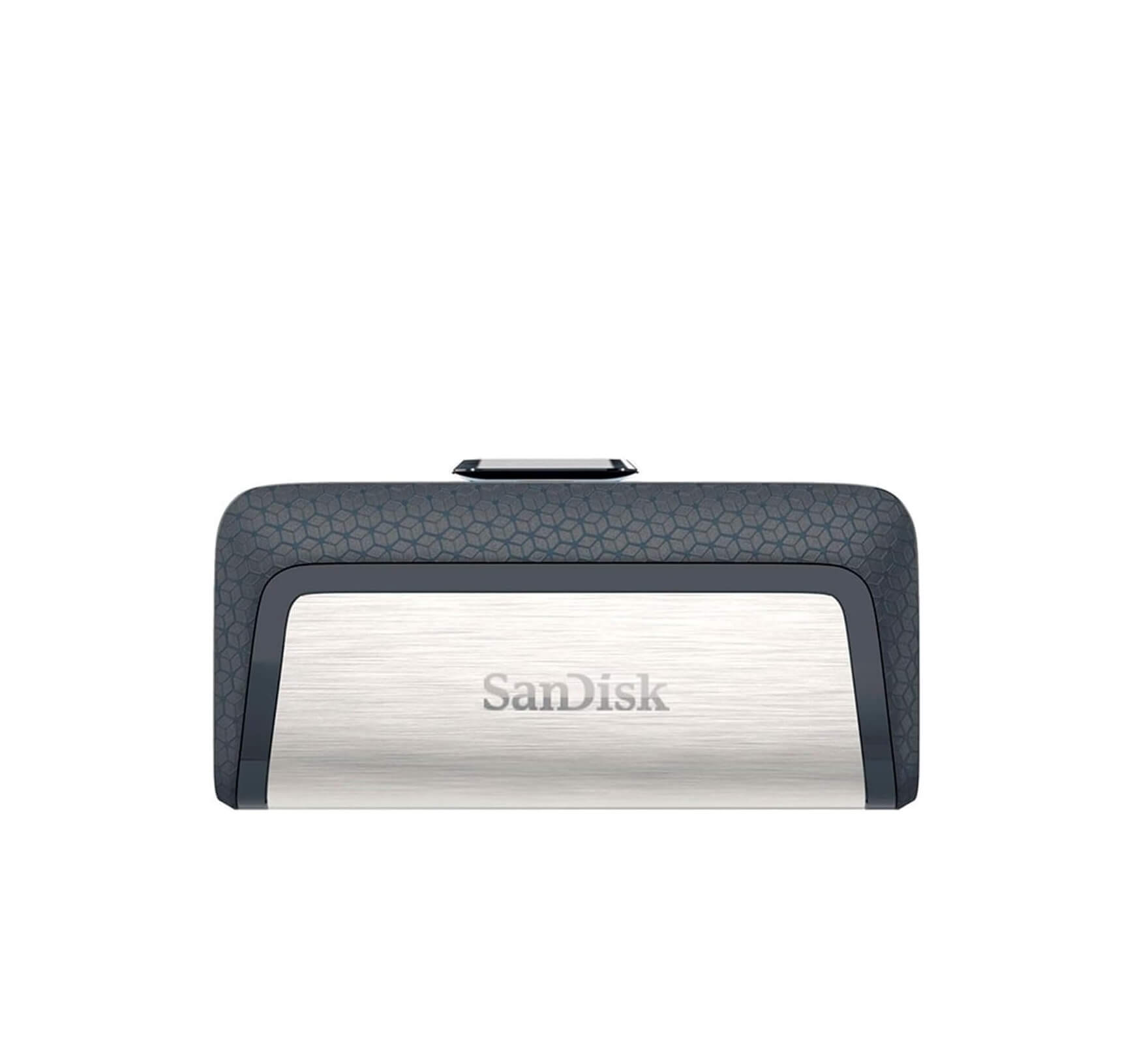 Memoria Sandisk Ultra Dual USB OTG Tipo-C (64GB)