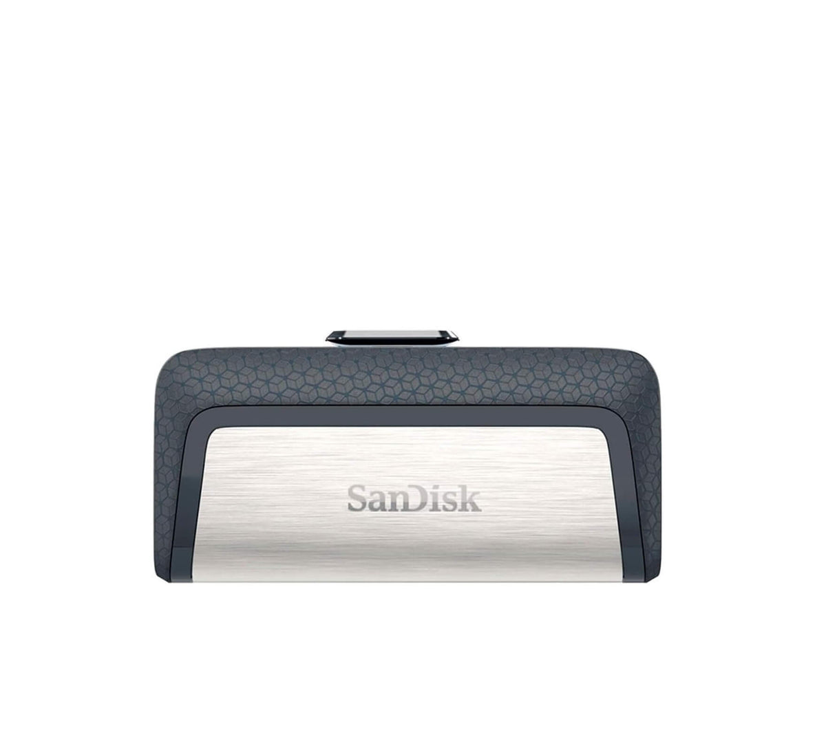 Memoria Sandisk Ultra Dual USB OTG Tipo-C (256GB)