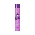 FANOLA FANTOUCH LACA ECOLOGICA EXTRA FUERTE 320ML