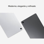 Tableta Samsung Galaxy Tab A11+ 6 GB RAM / 128 GB (SM-X230)