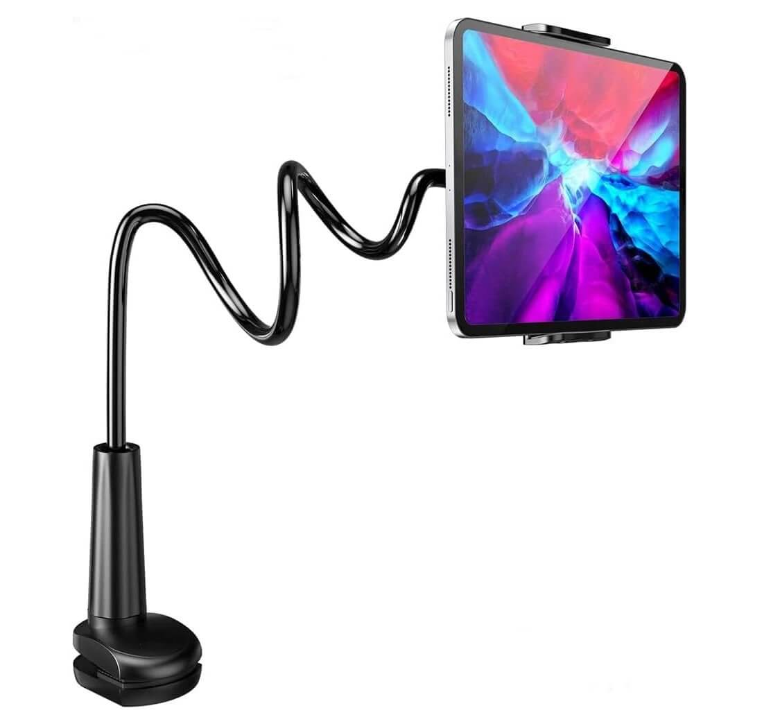 Electrónica, marca Portátil Shop – vista 1