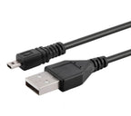 Electrónica, marca Portátil Shop – vista 2