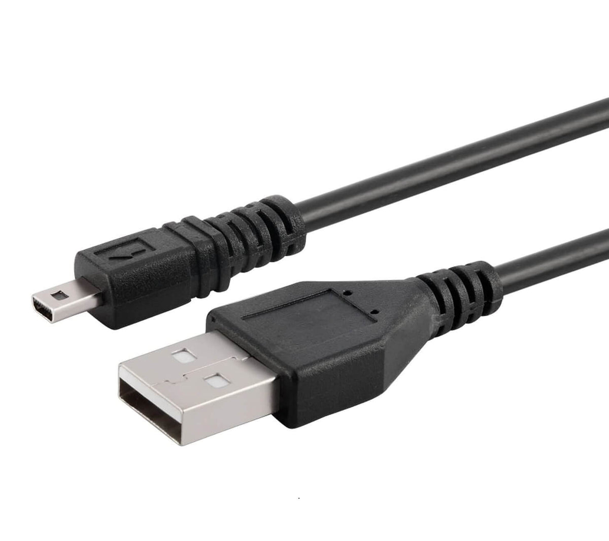 Electrónica, marca Portátil Shop – vista 2