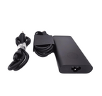 Cargador Dell Para Laptop De 130W USB-C