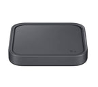 Cargador Inalámbrico Súper Rápido Samsung (15 W) (Con Cable)