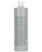 SHAMPOO FANOLA NO MORE THE PREP CLEANSER 1000 ML