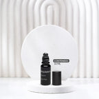 PRIMADERM RADIANT ACID PEEL 10 ML