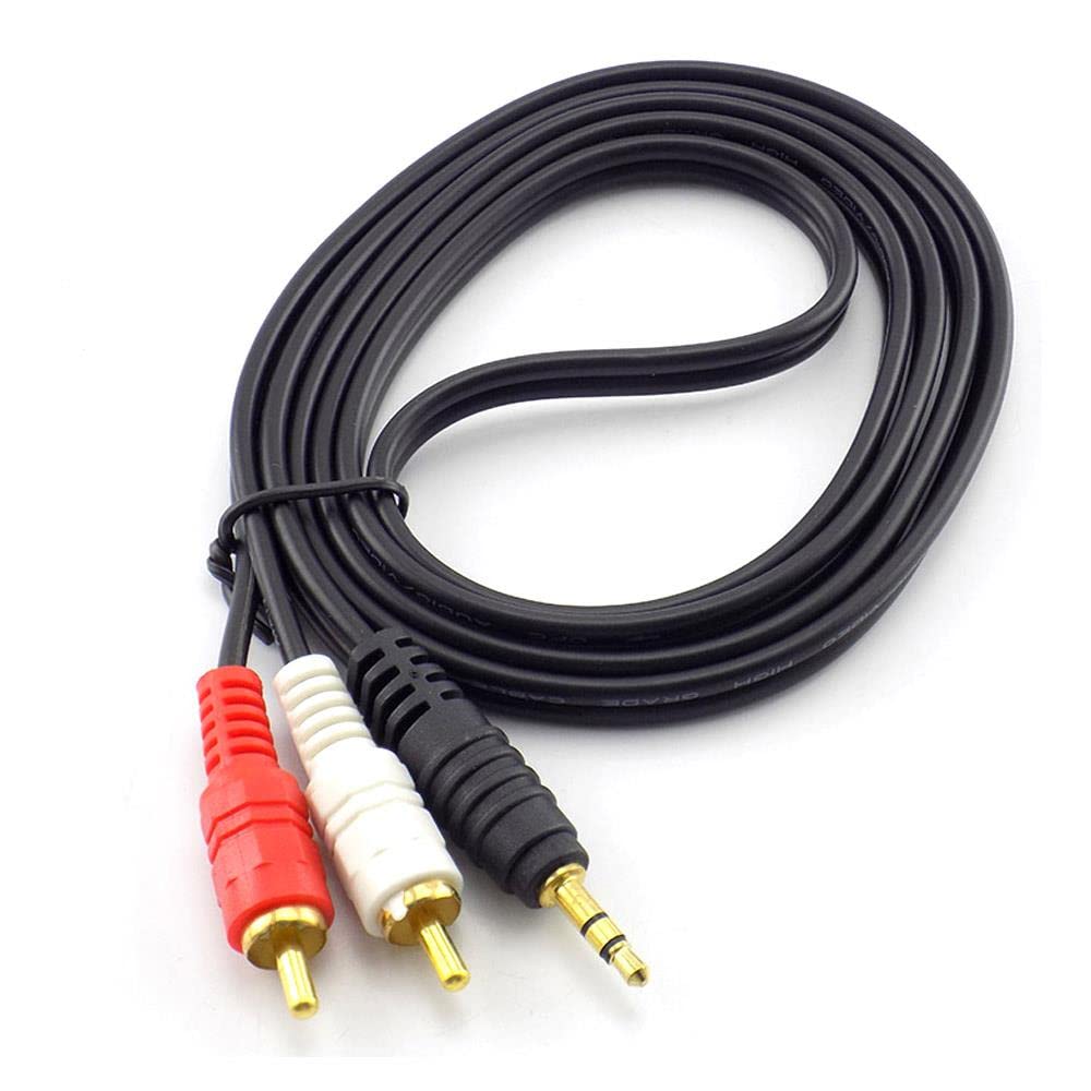 Electrónica, marca Portátil Shop – vista 1