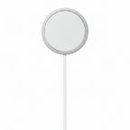 Apple MagSafe Charger (1M)