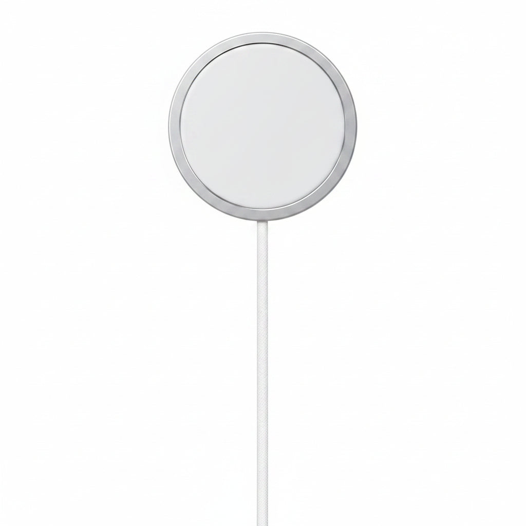 Apple MagSafe Charger (1M)