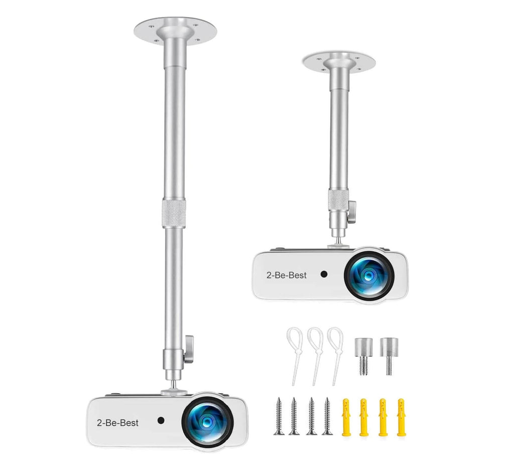 Electrónica, marca Portátil Shop – vista 1