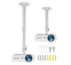 Electrónica, marca Portátil Shop – vista 1