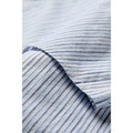 Camisa Dockers Mangas Largas Rayas Para Caballeros by Dockers