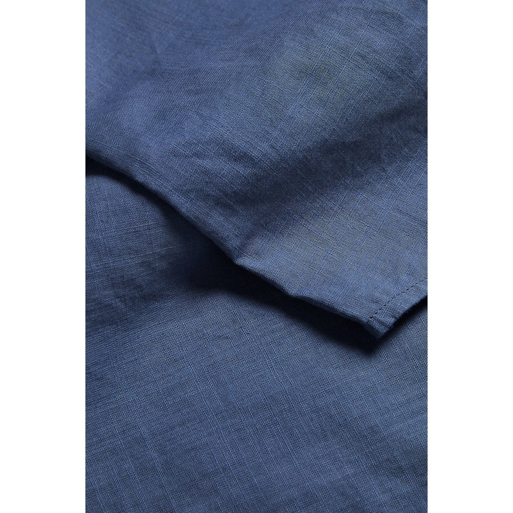 Camisa Dockers Mangas Largas Lisa Para Caballeros by Dockers