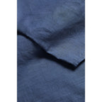 Camisa Dockers Mangas Largas Lisa Para Caballeros by Dockers
