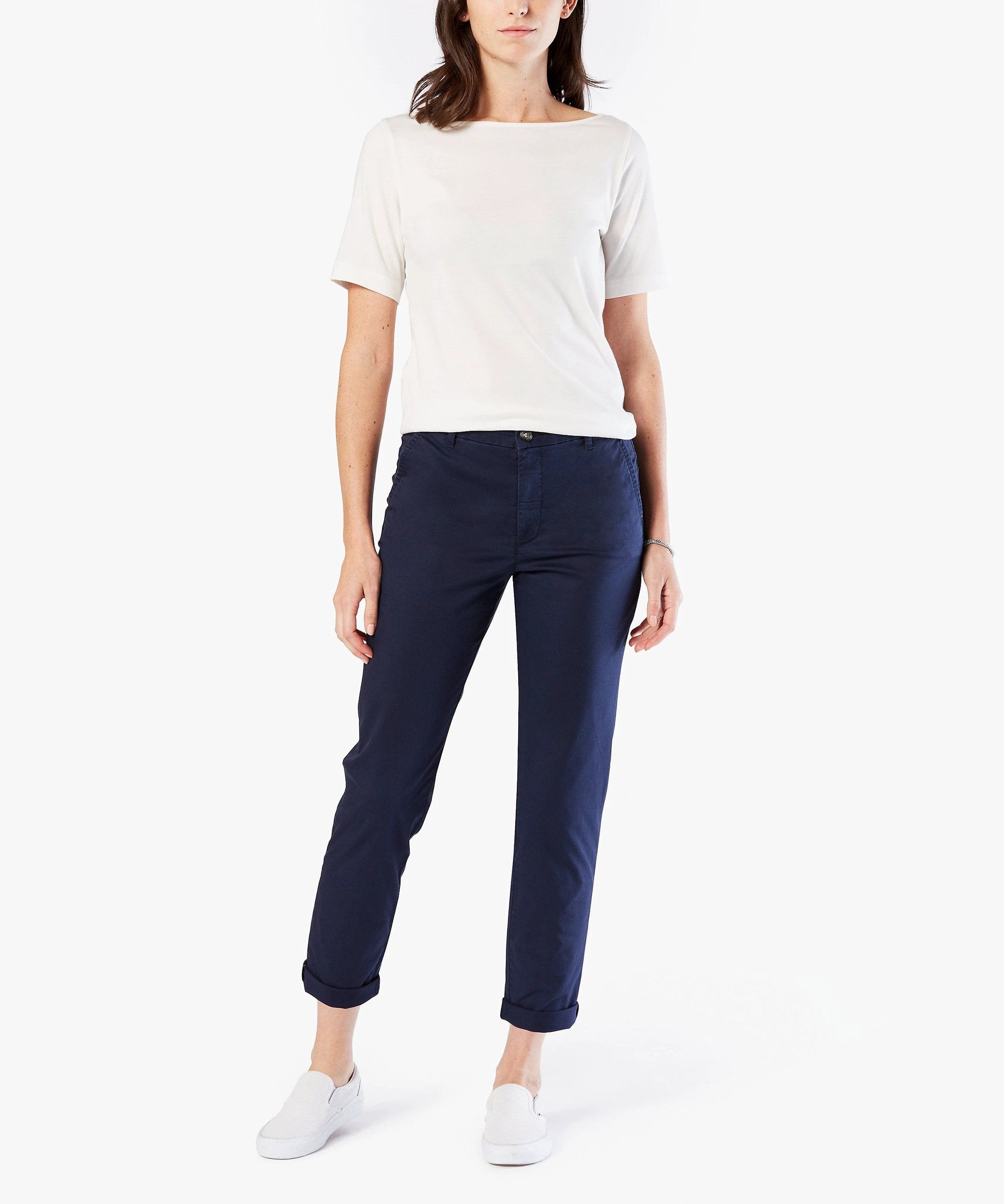 pantalones-dockers-weekend-chino-p-damas