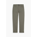 Pantalones Dockers Weekend Chino Casual Para Damas by Dockers
