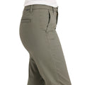 Pantalones Dockers Weekend Chino Casual Para Damas by Dockers
