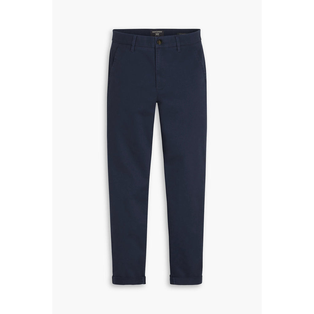 Pantalones Dockers Weekend Chino Casual Para Damas by Dockers